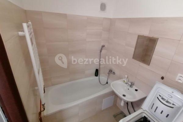 2 bedroom flat to rent, 63 m², Pod Kalvárií, Pelhřimov, Vysočina Region