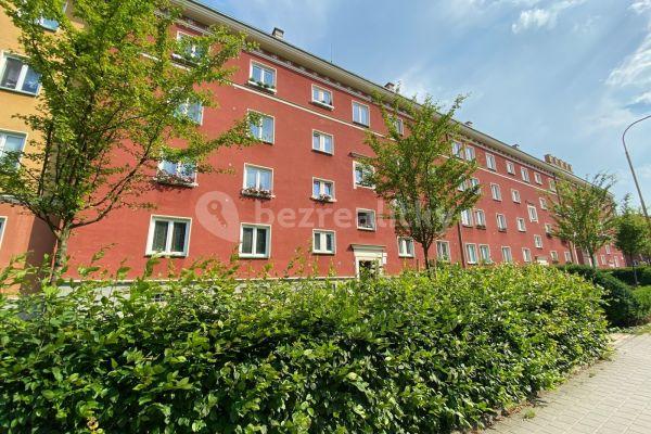 3 bedroom flat to rent, 85 m², Gorkého, Havířov, Moravskoslezský Region