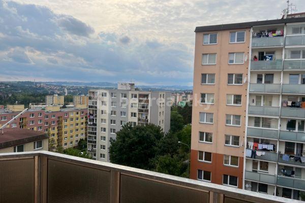 3 bedroom flat to rent, 69 m², Energetiků, Třebíč, Vysočina Region