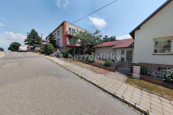 house for sale, 285 m², Fügnerova, Jihlava