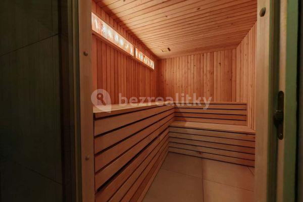 recreational property to rent, 0 m², Andělská Hora