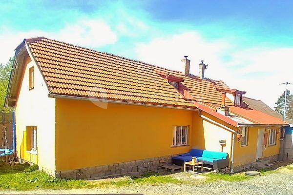 house for sale, 120 m², Svojetice