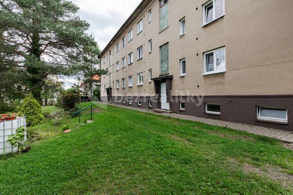 3 bedroom flat for sale, 67 m², Školská, 