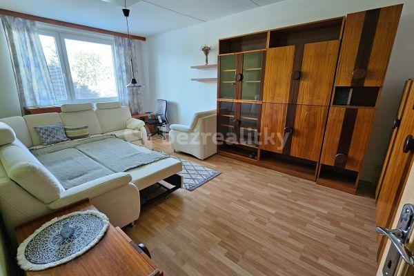 3 bedroom flat to rent, 80 m², U kovárny, Olomouc