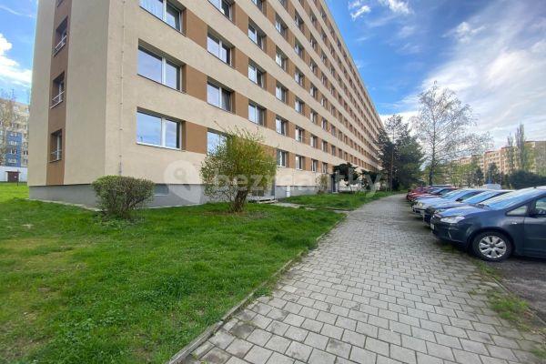 3 bedroom flat to rent, 55 m², Slovenská, 