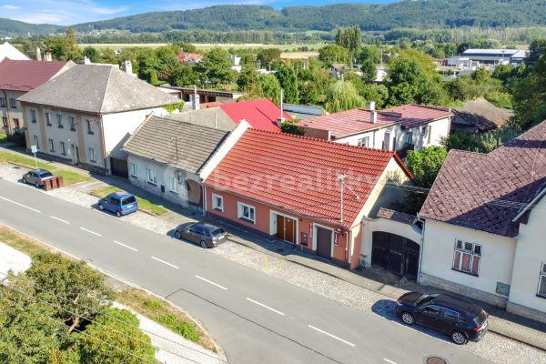 house for sale, 293 m², Lipnická, Hranice