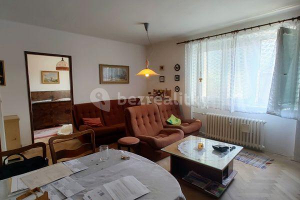 2 bedroom flat for sale, 69 m², M. D. Rettigové, Hradec Králové