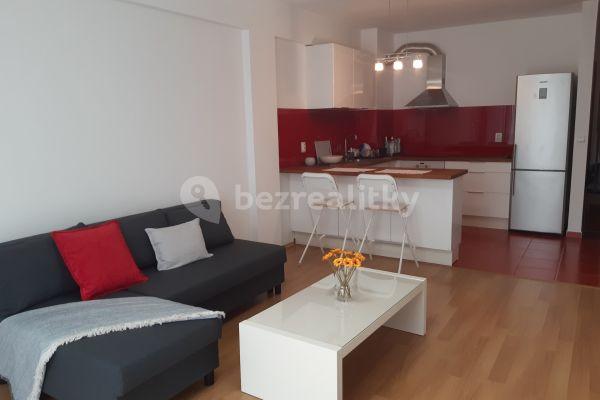 2 bedroom flat to rent, 62 m², Staré Grunty, Bratislava