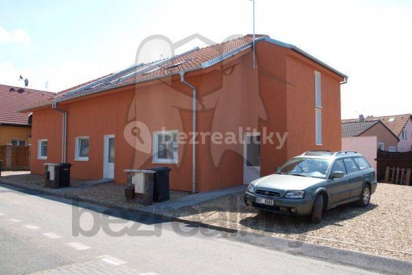 Studio flat to rent, 25 m², Ořechová, Rebešovice