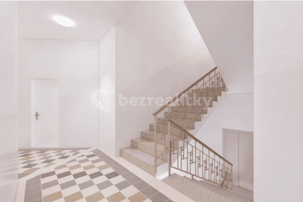 2 bedroom flat for sale, 80 m², Ke Koulce, Hlavní město Praha