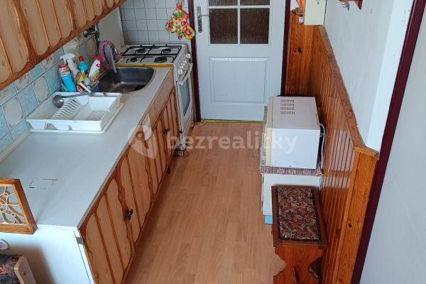 4 bedroom flat for sale, 88 m², Plzeňská, Klatovy, Plzeňský Region