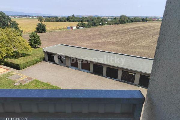 3 bedroom flat for sale, 73 m², Kabelíkova, Přerov