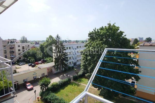 2 bedroom flat for sale, 75 m², Gočárova třída, Hradec Králové