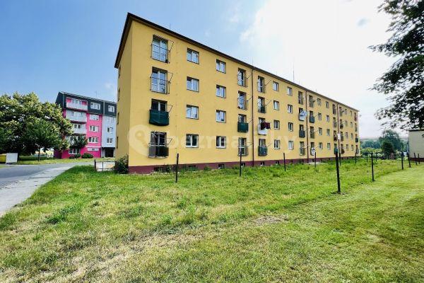 2 bedroom flat to rent, 48 m², Severní, Hlučín, Moravskoslezský Region