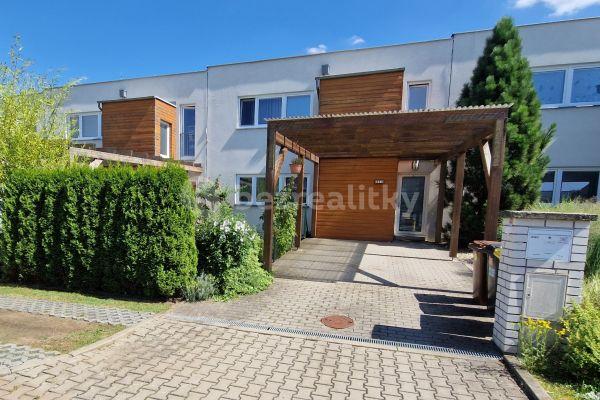 house for sale, 121 m², Zlatnická, Dehtáry