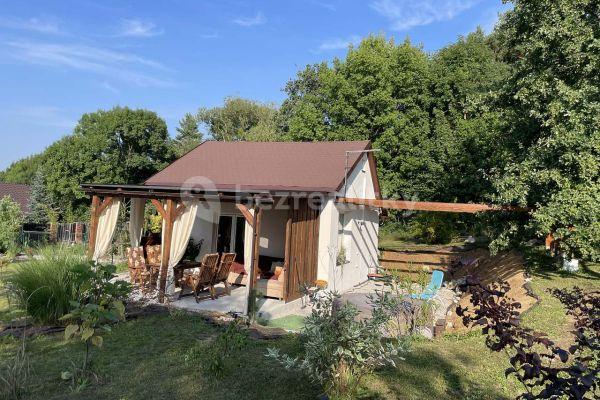 recreational property to rent, 0 m², Lhotka