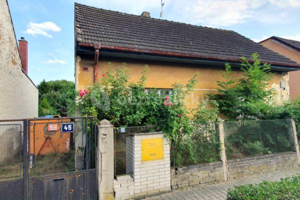 plot for sale, 729 m², Starodubečská, Praha