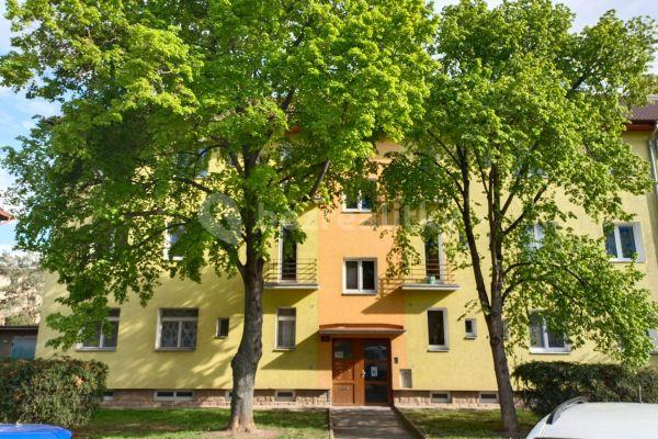 2 bedroom with open-plan kitchen flat for sale, 77 m², Kpt. Jaroše, Beroun