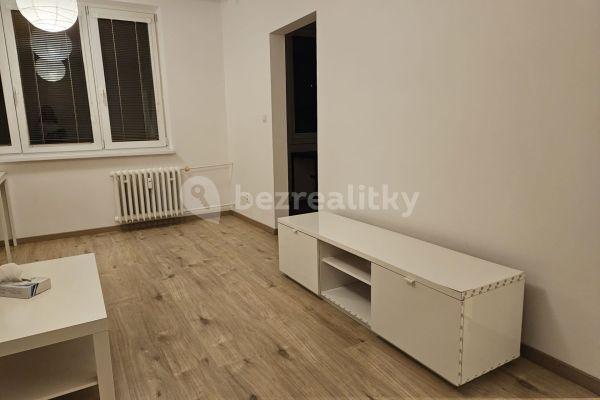 2 bedroom flat to rent, 55 m², Komárnická, Ružinov