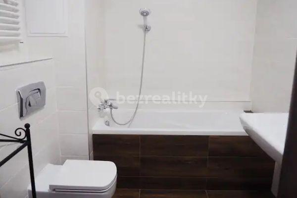 2 bedroom flat to rent, 60 m², Drieňová j, Bratislava