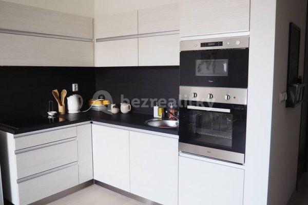 2 bedroom flat to rent, 60 m², Drieňová j, Bratislava