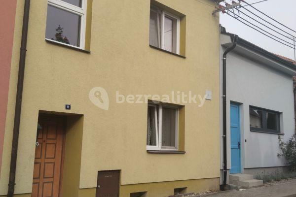 house for sale, 195 m², Popovice