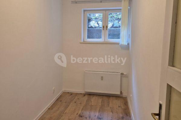 non-residential property to rent, 40 m², Šlejnická, Hlavní město Praha