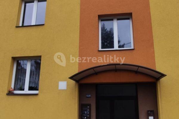 2 bedroom flat for sale, 53 m², Fučíkova, Příbor