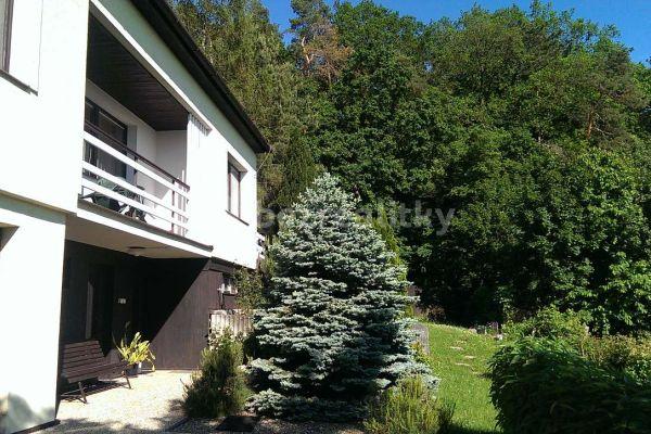 recreational property to rent, 0 m², Koryčany - Lískovec