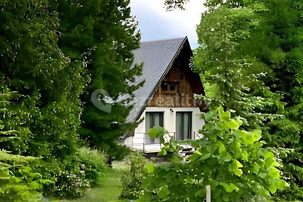 recreational property to rent, 0 m², Rýmařov - Harrachov