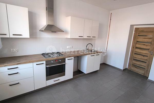 2 bedroom flat to rent, 104 m², Ostrožná, Opava, Moravskoslezský Region