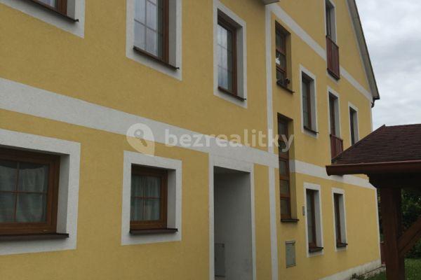 1 bedroom with open-plan kitchen flat to rent, 55 m², Lázeňská, Dobrá Voda u Českých Budějovic