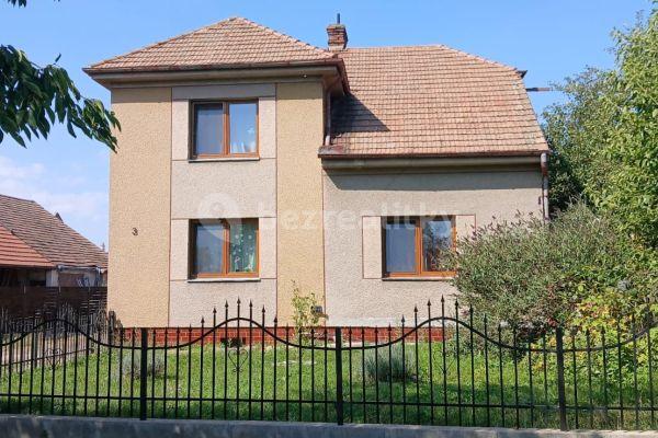 house for sale, 180 m², Bukovina nad Labem