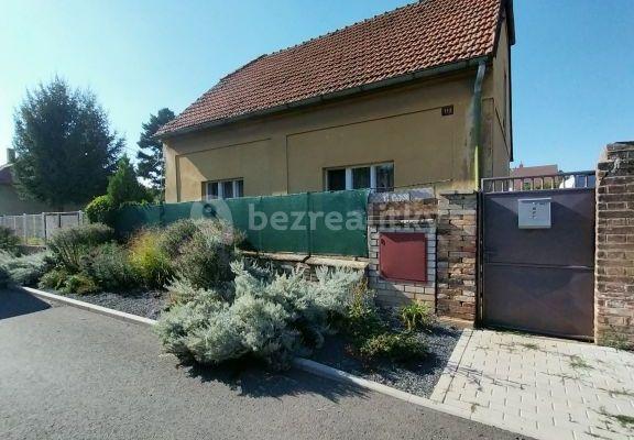 house for sale, 140 m², Habrová, Přezletice