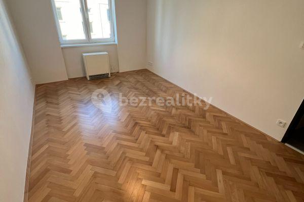 2 bedroom flat to rent, 49 m², Sídliště, Brandýs nad Labem-Stará Boleslav