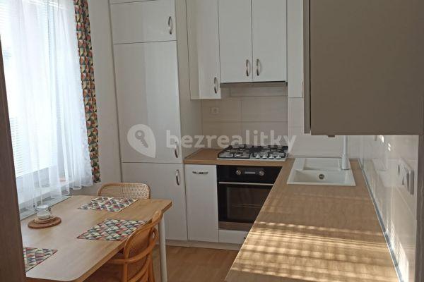 2 bedroom flat for sale, 55 m², Olomoucká, Šternberk