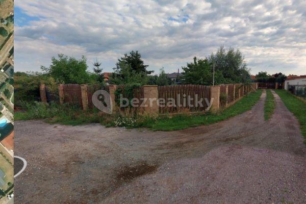 plot for sale, 900 m², 