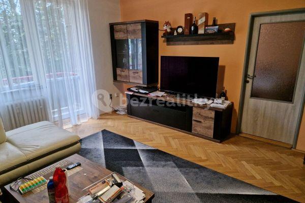 2 bedroom flat to rent, 62 m², Hradišťská, Plzeň, Plzeňský Region