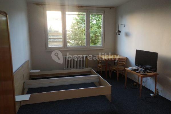 2 bedroom flat to rent, 68 m², Na Robinsonce, Ostrava