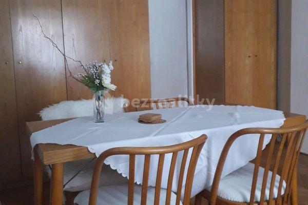 2 bedroom flat for sale, 54 m², Hlinsko