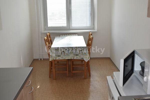 4 bedroom flat for sale, 83 m², Svážná, Brno, Jihomoravský Region