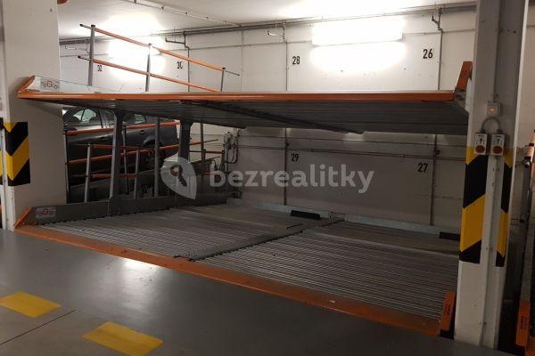 garage for sale, 12 m², 