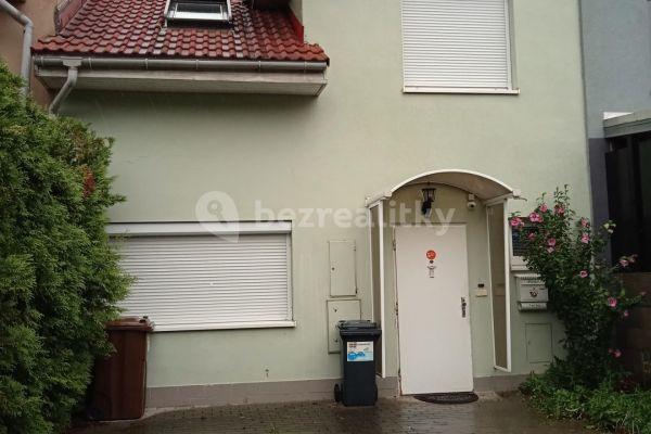 house for sale, 123 m², Za Hotelem, Nupaky