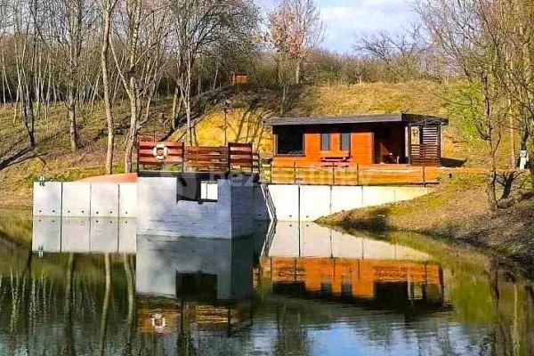 recreational property to rent, 0 m², Čechovice