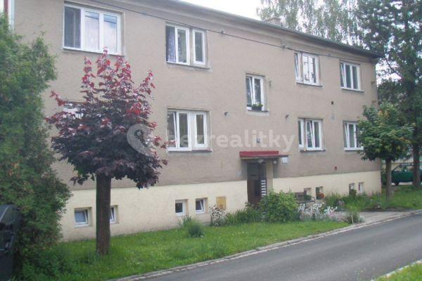 2 bedroom flat to rent, 50 m², Hornická, 