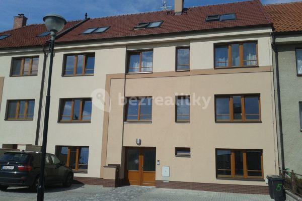 1 bedroom flat to rent, 38 m², Na Valech, Poděbrady