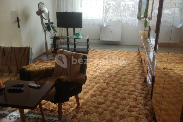 3 bedroom flat to rent, 73 m², Okružní, Týniště nad Orlicí