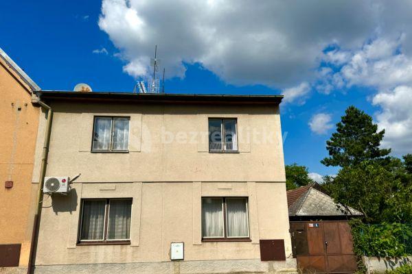 house for sale, 189 m², Erbenova, Brandýs nad Labem-Stará Boleslav