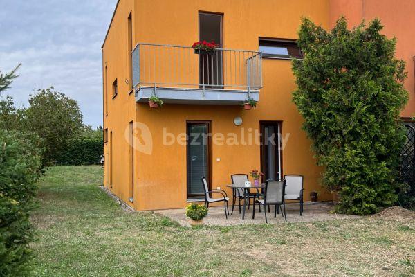 house to rent, 100 m², Ostružinová, Černošice