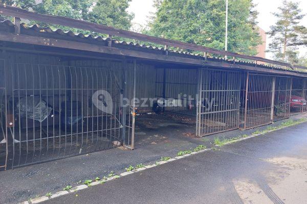 garage to rent, 11 m², 